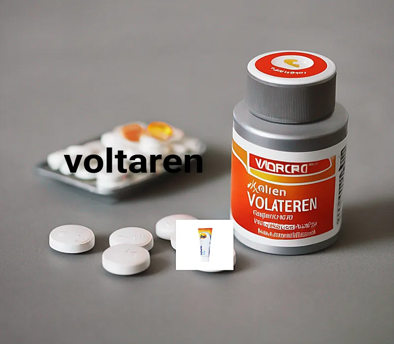 Finns voltaren på apoteket